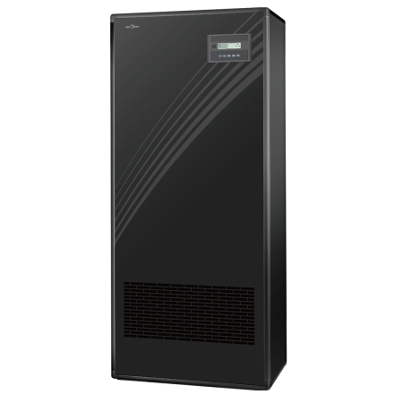 ����5���ܙC(j��)�����{(di��o)