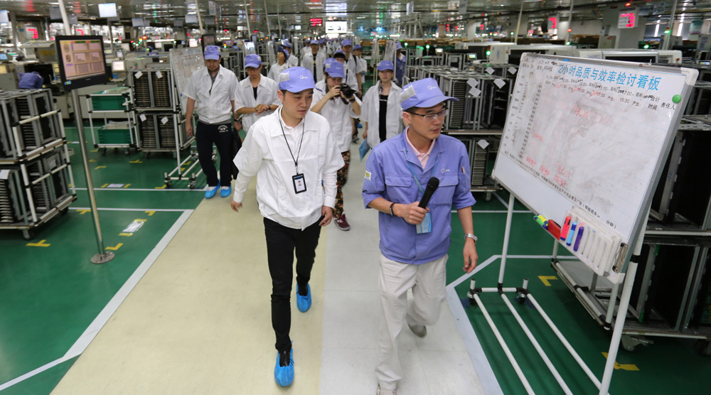 ���Ŀ��{(di��o)���廯�����֡��Ї�����2025��