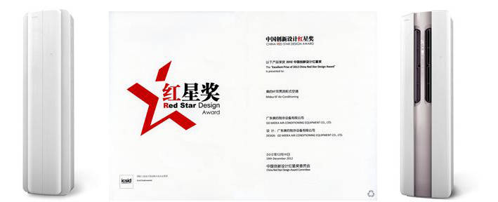 �ć�(gu��)�HiF���Ї�(gu��)�t����̽�����Ŀ��{(di��o)���I(y��)�O(sh��)Ӌ(j��)�I(l��ng)��֮��