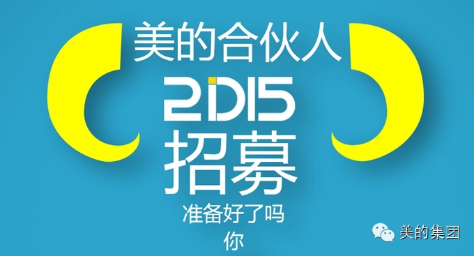 ���ĺϻ������������