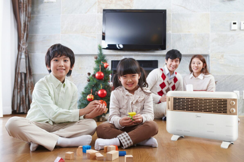 �@��(g��)����������ȡů������С�Yһ��